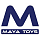 MAYA TOYS